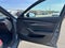 2024 Mazda Mazda3 Sedan 2.5 S Carbon Edition