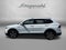 2024 Volkswagen Tiguan Wolfsburg Edition