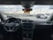 2024 Volkswagen Tiguan Wolfsburg Edition