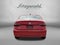 2019 Volkswagen Jetta 1.4T SE