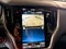 2023 Subaru Outback Onyx Edition XT