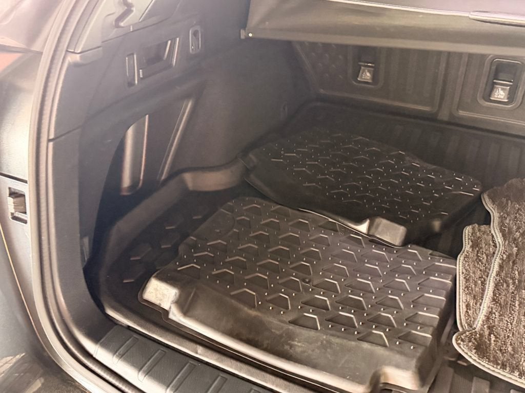 2023 Subaru Outback Onyx Edition XT
