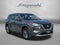 2023 Nissan Rogue S Intelligent AWD