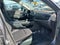 2023 Nissan Rogue S Intelligent AWD