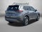 2023 Nissan Rogue S Intelligent AWD