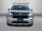 2022 Mitsubishi Outlander SEL Special Edition 2WD