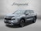 2023 Mitsubishi Outlander SE 2.5 S-AWC