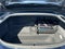 2025 Mazda Mazda MX-5 Miata RF Grand Touring