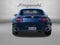 2025 Mazda Mazda MX-5 Miata RF Grand Touring