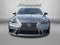 2014 Lexus IS 350 4DR SDN RWD