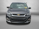 2022 Chevrolet Spark 1LT Automatic
