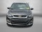 2022 Chevrolet Spark 1LT Automatic