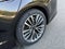 2018 Kia Stinger Premium