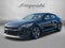 2020 Kia Stinger GT1
