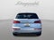 2019 Audi Q5 45 Premium