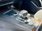2019 Audi Q5 45 Premium