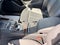 2019 Audi Q5 45 Premium