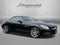2016 Mercedes-Benz SLK 300 SLK 300