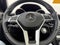 2016 Mercedes-Benz SLK 300 SLK 300