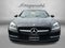 2016 Mercedes-Benz SLK 300 SLK 300