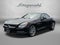 2016 Mercedes-Benz SLK 300 SLK 300
