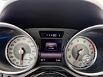 2016 Mercedes-Benz SLK 300 SLK 300