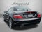 2016 Mercedes-Benz SLK 300 SLK 300