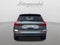 2021 Volvo XC60 T5 Momentum