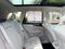 2021 Volvo XC60 T5 Momentum