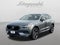 2021 Volvo XC60 T5 Momentum