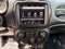 2021 Jeep Renegade 80th Anniversary 4x4
