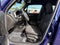 2021 Jeep Renegade 80th Anniversary 4x4