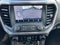 2021 GMC Acadia AT4