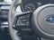 2024 Subaru Crosstrek 4DR SUV CVT