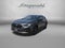 2024 Subaru Crosstrek 4DR SUV CVT