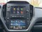 2024 Subaru Crosstrek 4DR SUV CVT