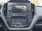 2024 Subaru Crosstrek 4DR SUV CVT