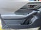 2024 Subaru Crosstrek 4DR SUV CVT