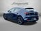 2025 Mazda Mazda3 Hatchback 2.5 S Select Sport