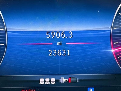 2025 Mercedes-Benz CLA CLA 250