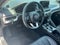 2025 Acura Integra Base