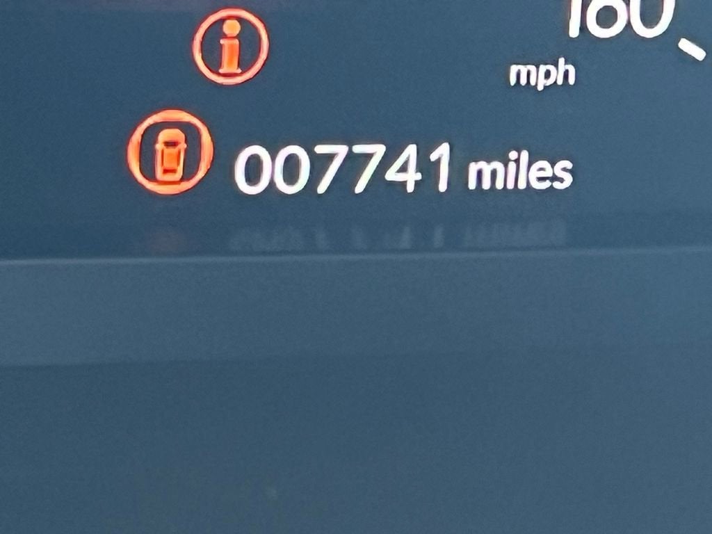 2025 Acura Integra Base