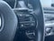 2025 Acura Integra Base