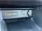 2025 Acura Integra Base