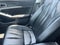 2025 Acura Integra Base