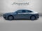 2025 Acura Integra Base