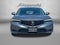 2025 Acura Integra Base