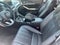 2025 Acura Integra Base