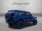 2019 Jeep WRANGLER UNLIMI Base