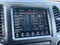 2021 Jeep Cherokee 80th Anniversary